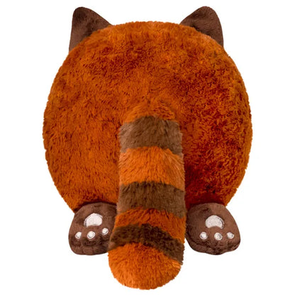 Squishable Baby Red Panda - Mini 7"