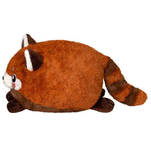 Squishable Baby Red Panda - Mini 7"