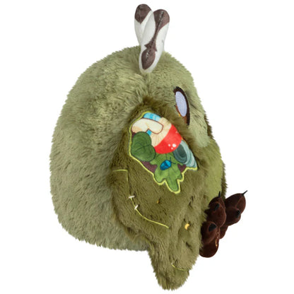 Squishable Goblincore Mothman - Mini 7"