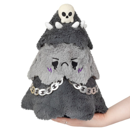 Squishable Goth Tree - Mini 6.5" SALE