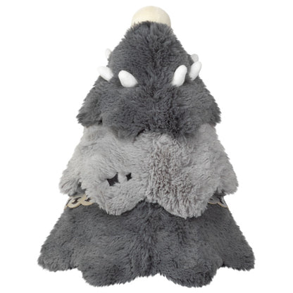 Squishable Goth Tree - Mini 6.5" SALE