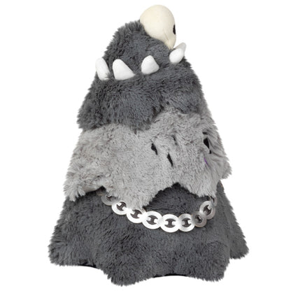Squishable Goth Tree - Mini 6.5" SALE