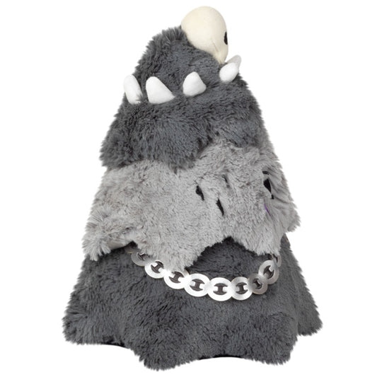 Squishable Goth Tree - Mini 6.5" SALE