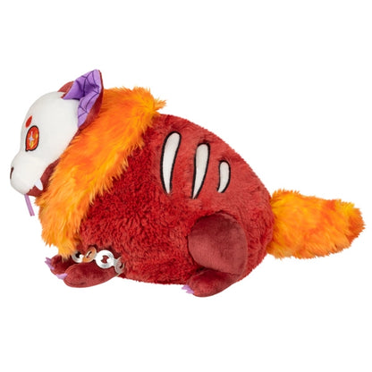 Squishable Hellhound - Mini 8"