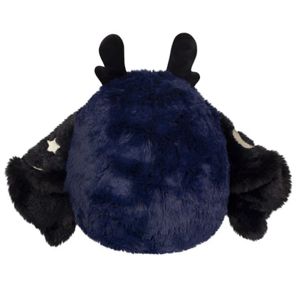 Squishable Midnight Mothman - Mini 7"