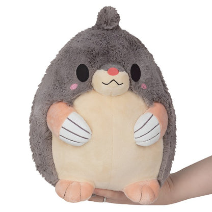 Squishable Mole - Mini 9" SALE
