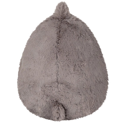 Squishable Mole - Mini 9" SALE