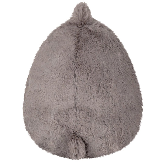 Squishable Mole - Mini 9" SALE