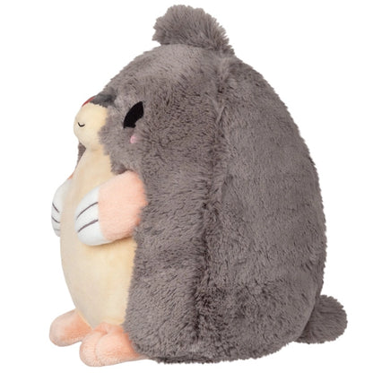Squishable Mole - Mini 9" SALE