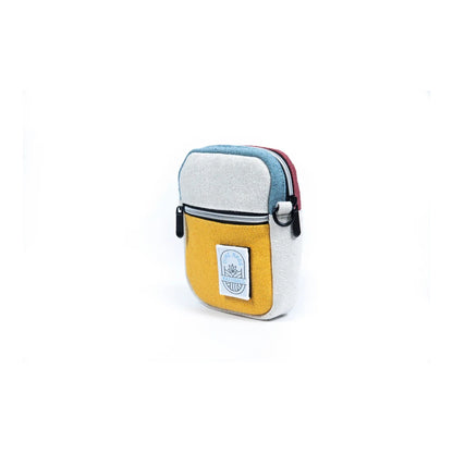 Dime Bags Naturals - The Muse