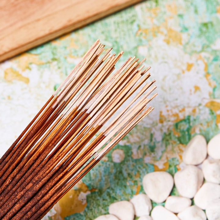 Nirvana Wild Berry Incense Sticks