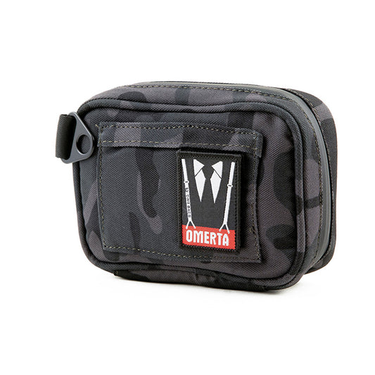 Dime Bags 5 inch Omerta Boss SALE