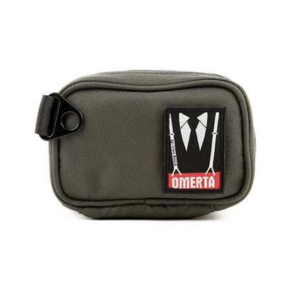 Dime Bags 5 inch Omerta Boss SALE