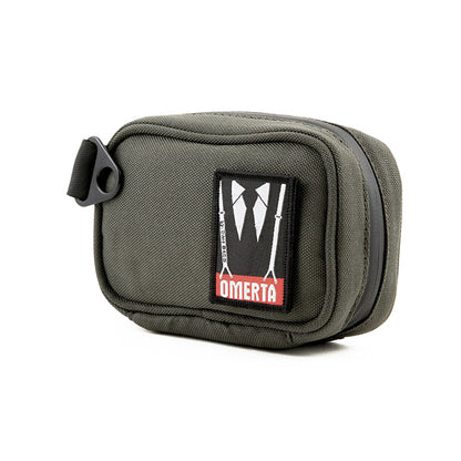 Dime Bags 5 inch Omerta Boss SALE