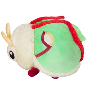 Squishable Luna Moth - Mini