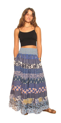 Skirts