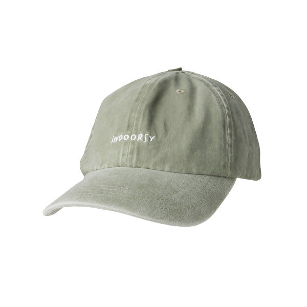 Pacific Brim Indoorsy Classic Hat