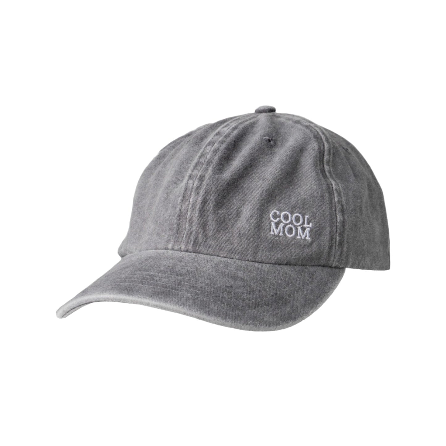 Pacific Brim Cool Mom Classic Hat