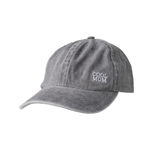 Pacific Brim Cool Mom Classic Hat
