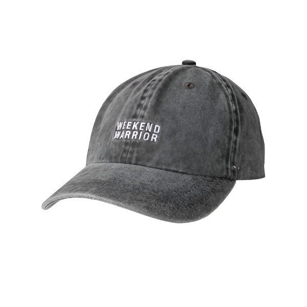 Pacific Brim Weekend Warrior Classic Hat
