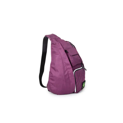 Dime Bags Slinger Cross Body Bag - Assorted Colors