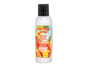 Maui Wowie Mango Smoke Odor Spray