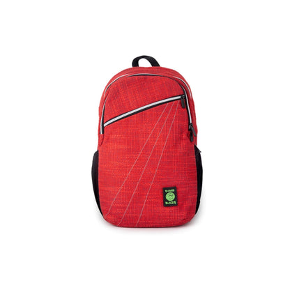 Dime Bags City Dweller Backpack SALE