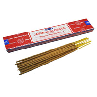 Incense Sticks