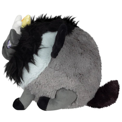 Squishable Snugglemi Snacker Baphomet