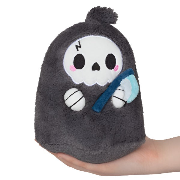 Squishable Snugglemi Snacker Reaper SALE