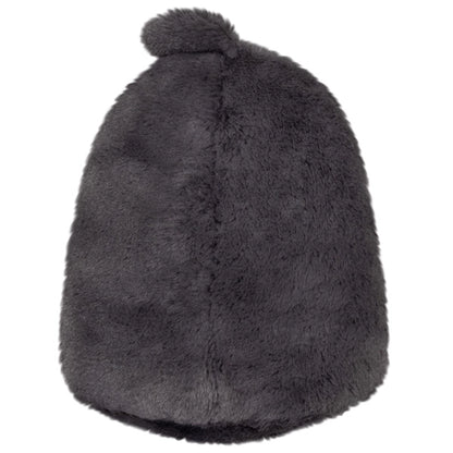 Squishable Snugglemi Snacker Reaper