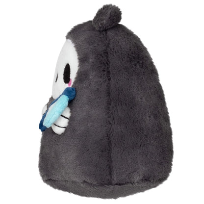 Squishable Snugglemi Snacker Reaper