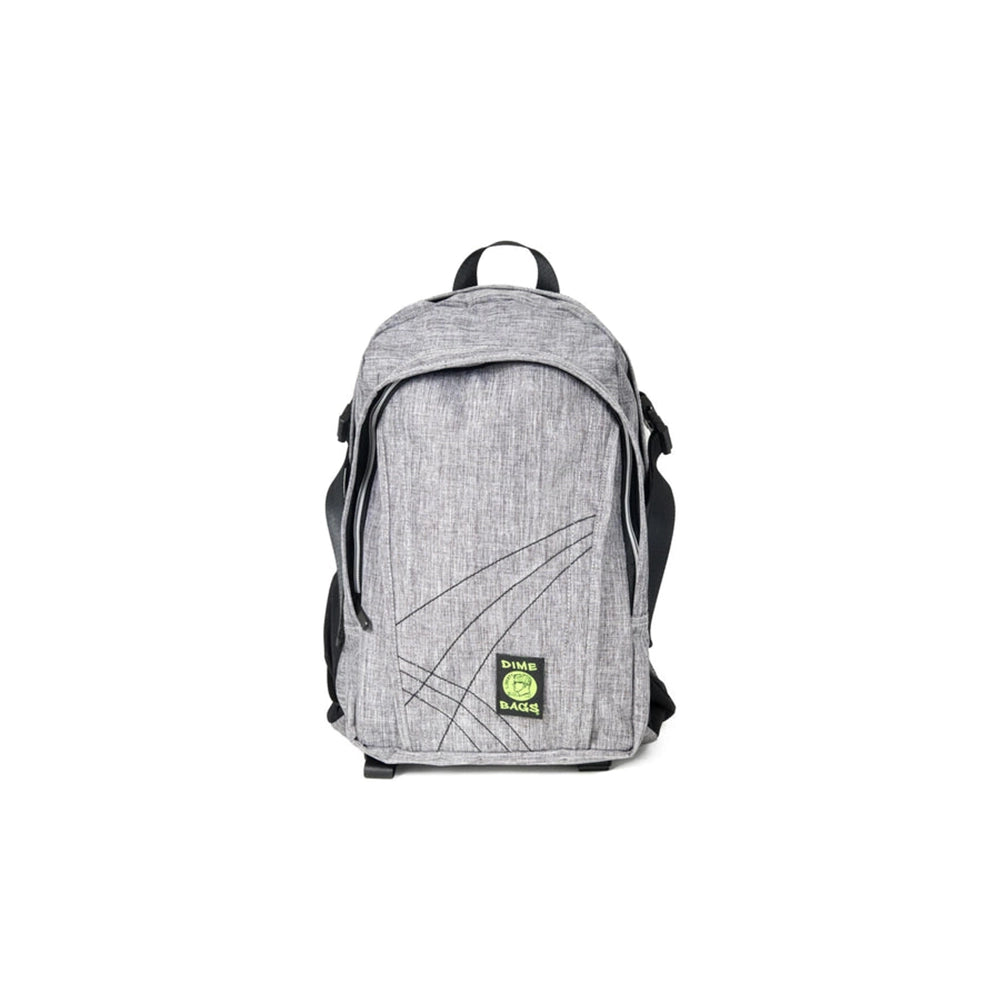 Dime Bags Eco-Friendly Backpack SALE