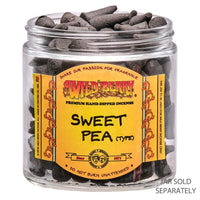 Incense Cones