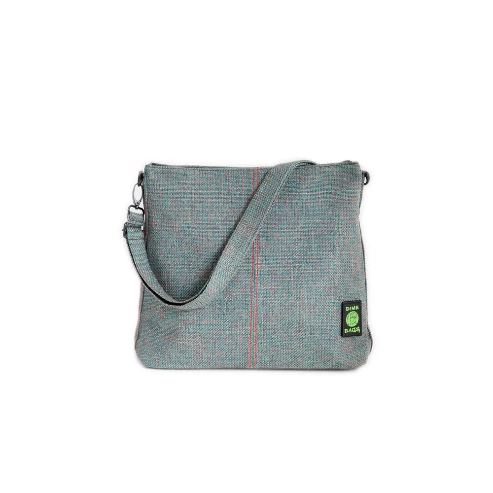 Dime Bags Urban Tote Purse SALE