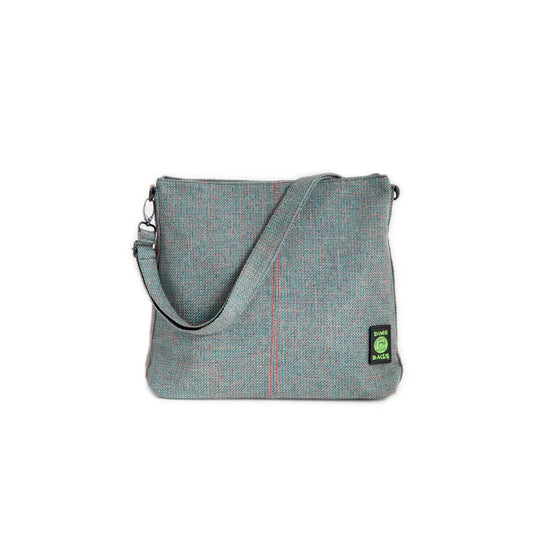 Dime Bags Urban Tote Purse SALE