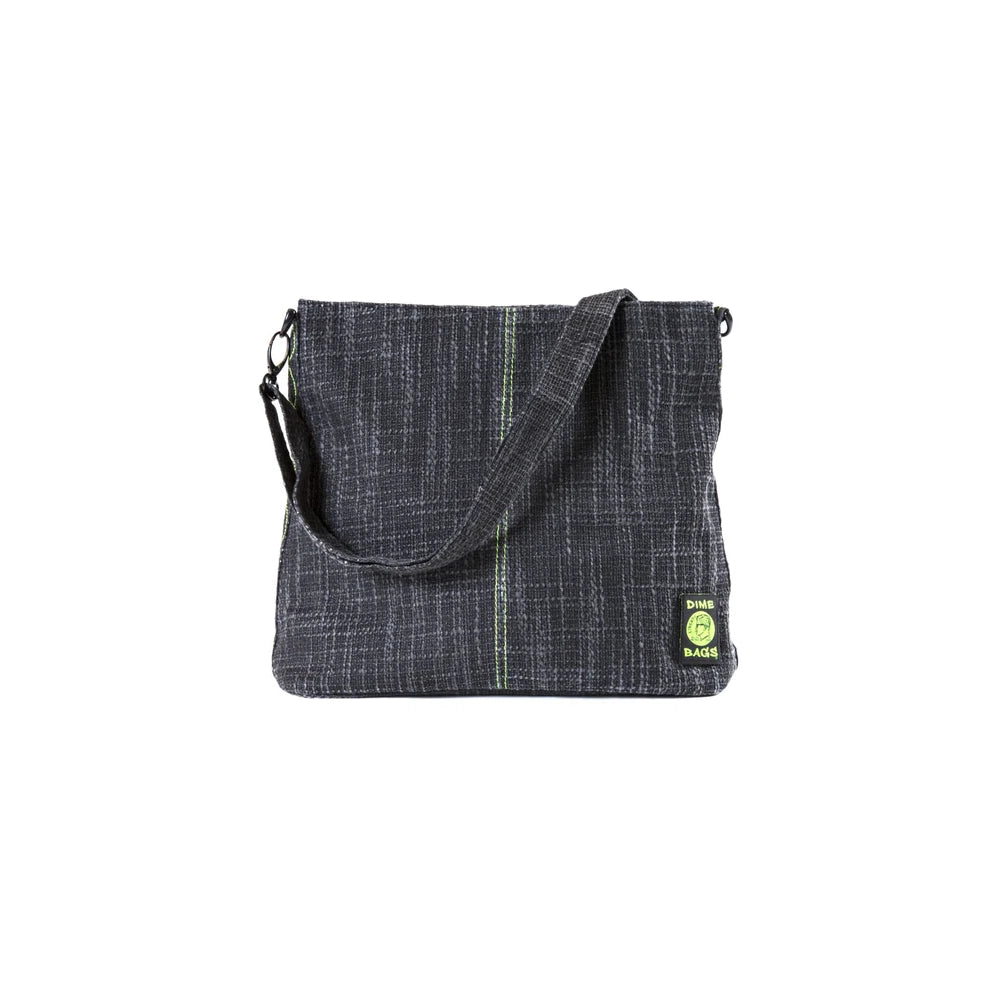 Dime Bags Urban Tote Purse SALE