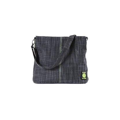 Dime Bags Urban Tote Purse SALE