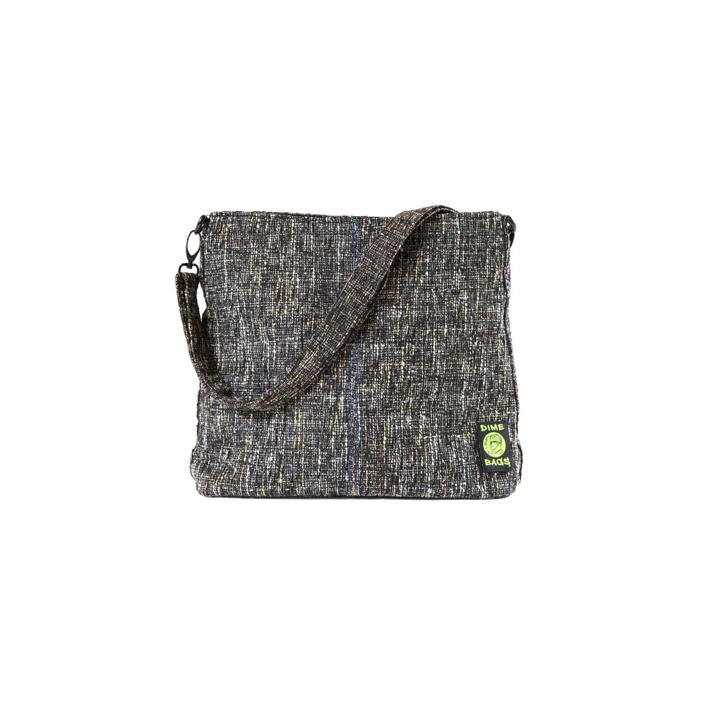 Dime Bags Urban Tote Purse SALE