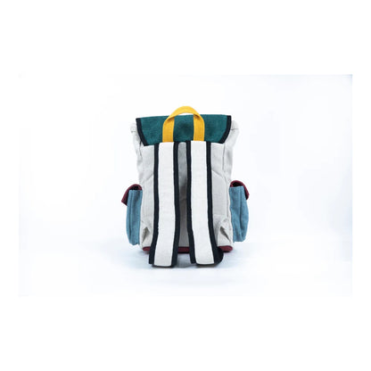 Dime Bags Naturals - The Wanderer