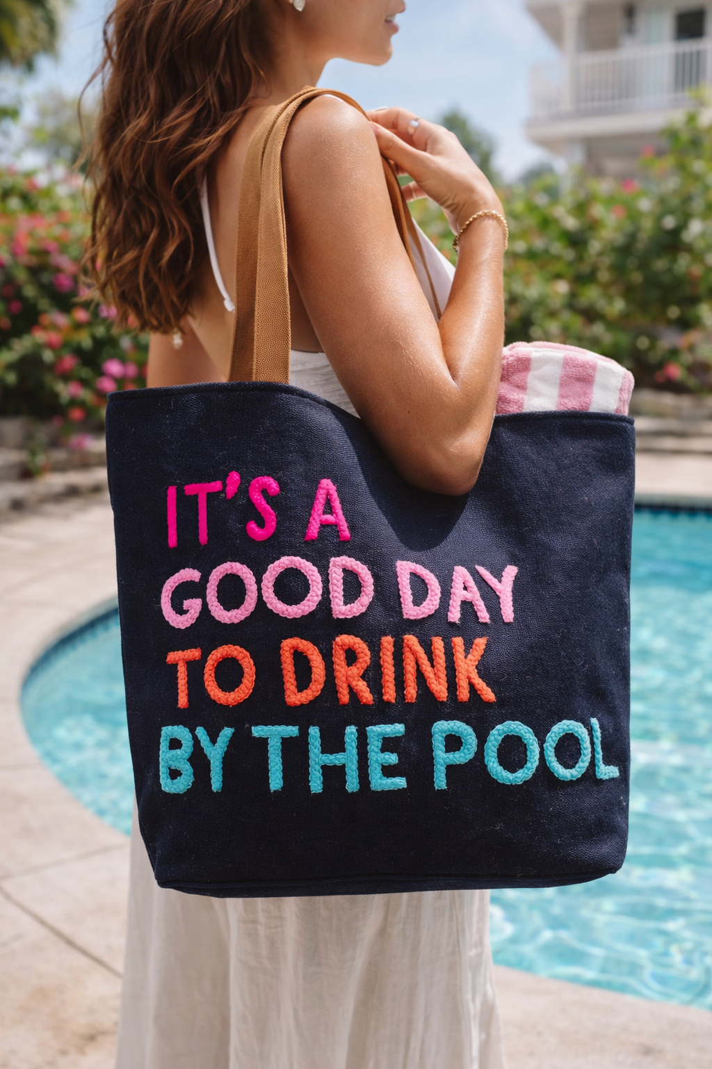 Bags & Purses