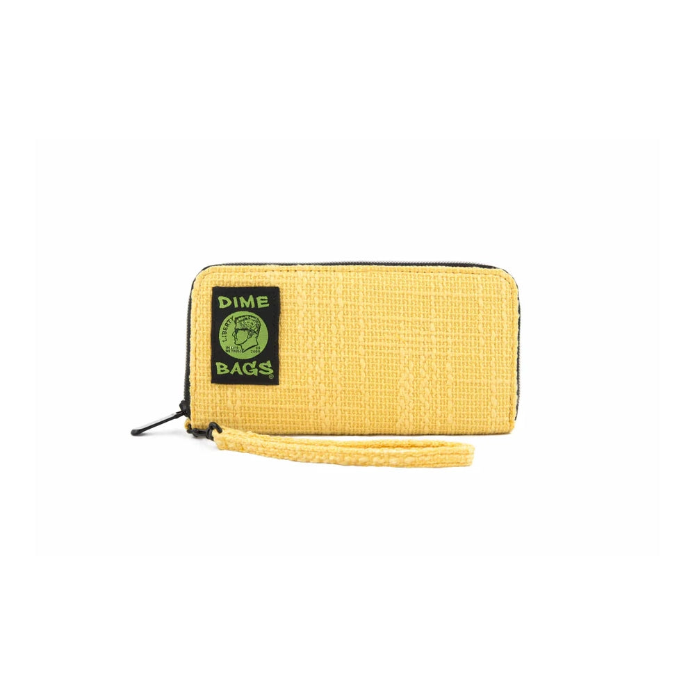Dime Bags Wristlet Wallet SALE